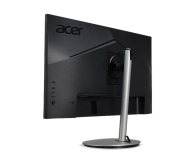 Acer CB282KSMIIPRX srebrny - 577832 - zdjęcie 3